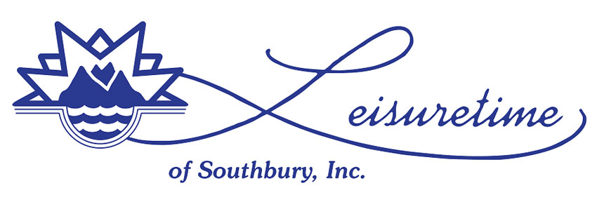 LeisureTime of Southbury