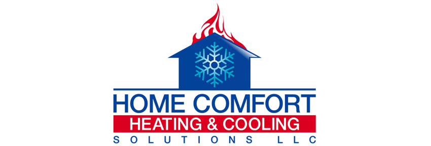 Home Comfort Heating
