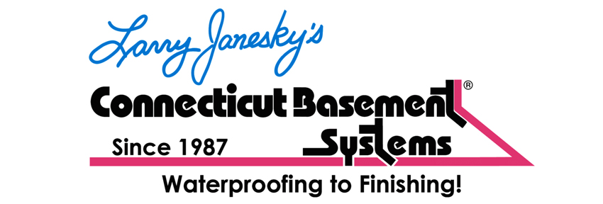 CT Basement systems