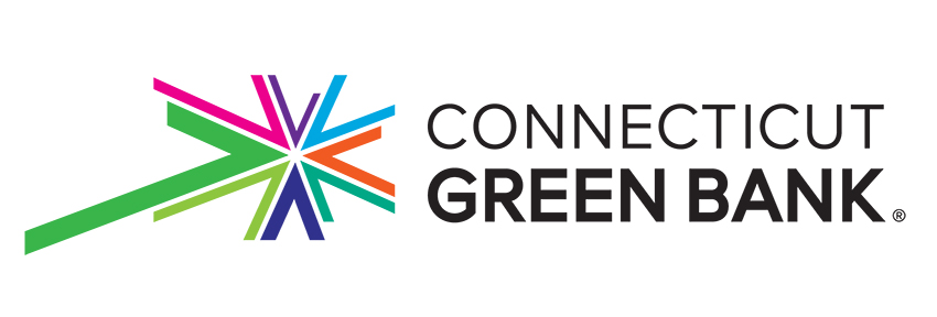 CT Green Bank
