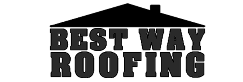 Best Way Roofing