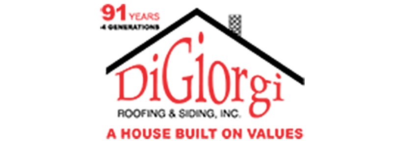 Di Giorgi roofing