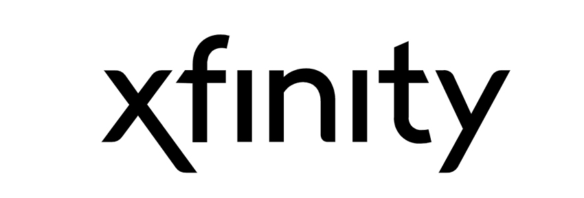Xfinity